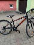 Rower Maxim mj 4.5
