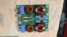 Modul plyty samsung