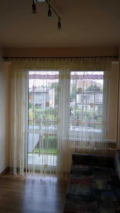 Kawalerka od 01.02.2026