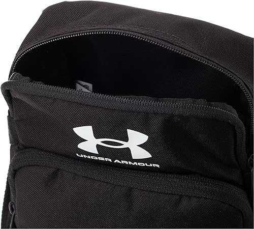 сумка cross body Under Urmour