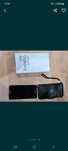 Samsung Galaxy A5 2016 czarny