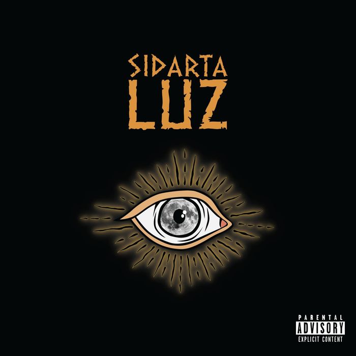 Designer Gráfico com experiência