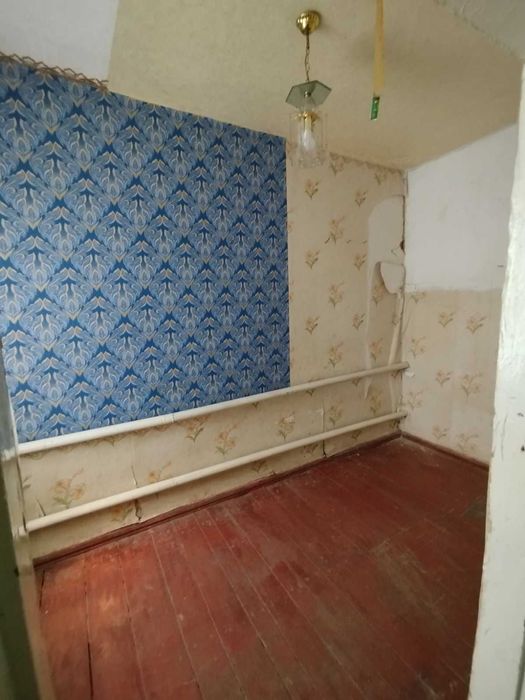 Продам будинок с. Рояківка Берестинський район