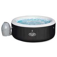 Sprzedam jacuzzi Bestway Miami