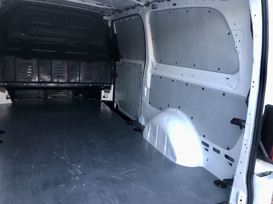 Mercedes Vito w447 EXTRALONG Мерседес Віто 2018 ЕКСТРАЛОНГ
