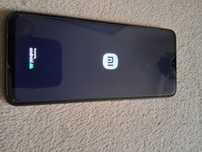 XIAOMI Redmi 12c