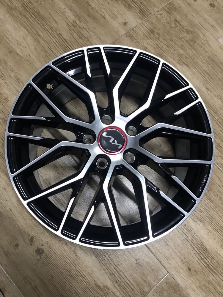 Felgi 5x114,3 17”,18” KIA,Hundai,Toyota,Suzuki,Honda inne