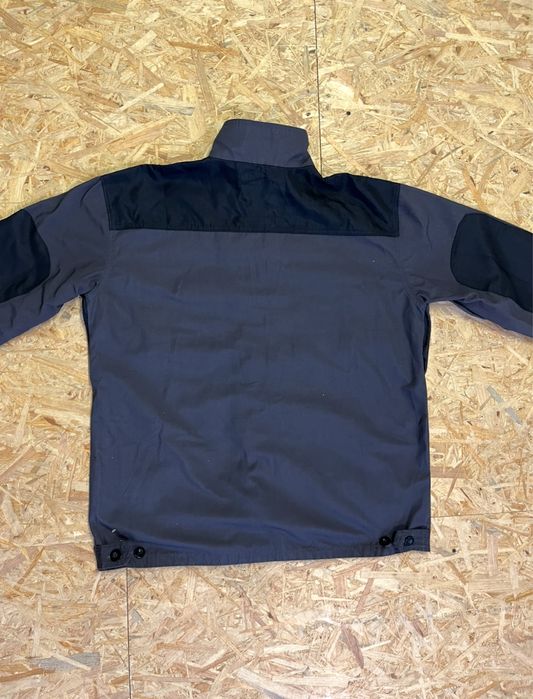 Kurtka robocza Lahti Pro L