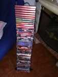 Dvd,s anos 80,90,200