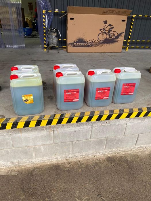 Масла М10Г2к, 10w40, Мге-46, М10ДМ, ТАД-17, Нігрол, 15w40, І-20(40).