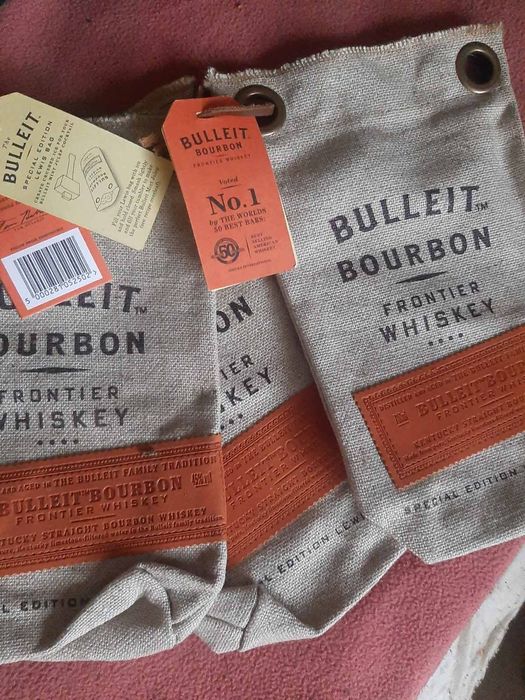 Продам мішечки для зберігання