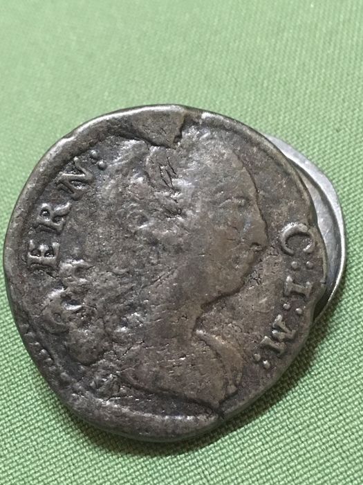 Пуговицы оригинальные Австрия