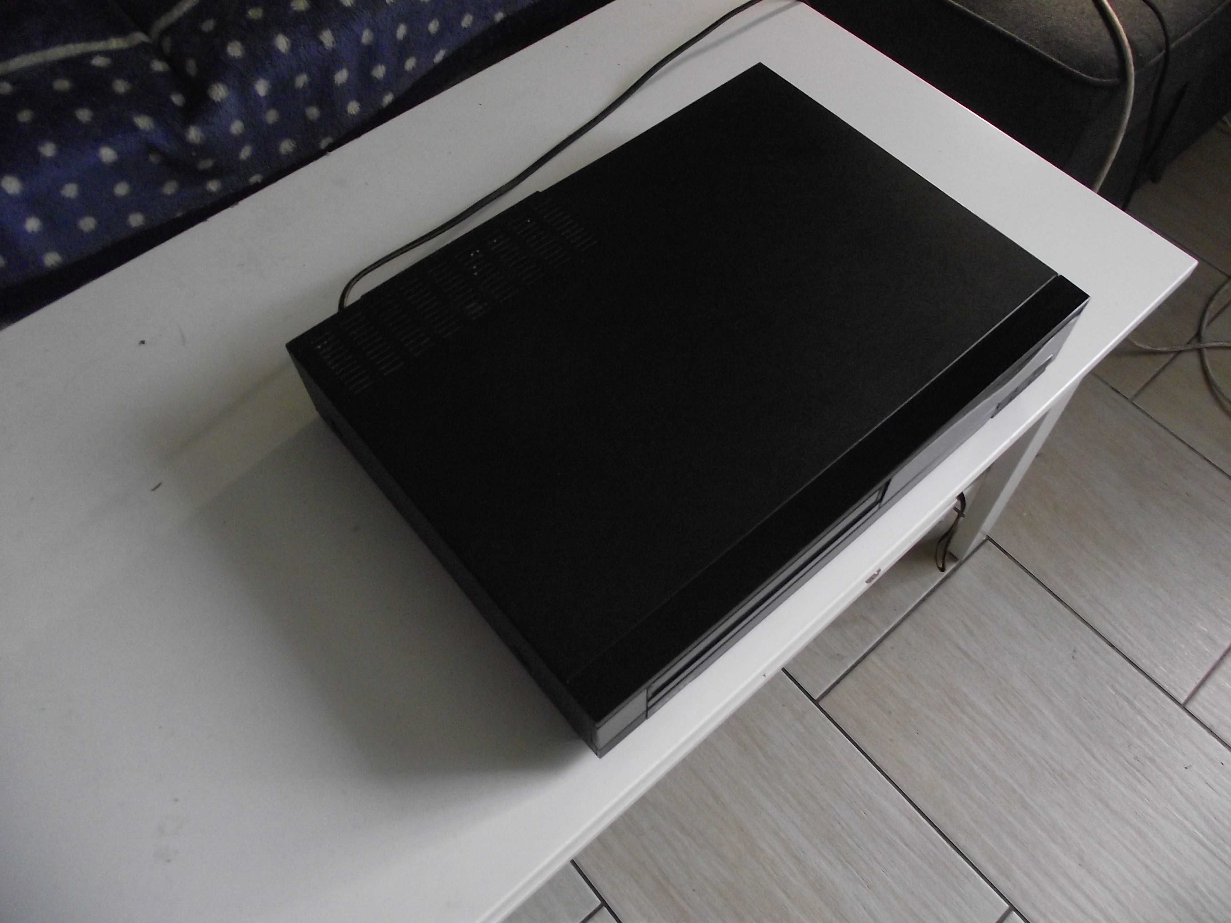 Magnetowid Sanyo 5100G SPRAWNY
