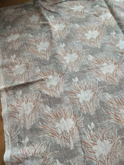 Штори на вікно 2половинки