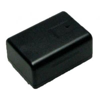 Akumulator Panasonic VW-VBK180 HC-V10 1500mAh