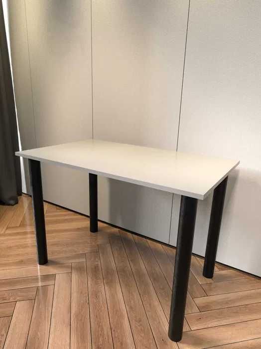 Стіл кухонний, кухонный стол письмовий стіл на кухню парта Супер ціна