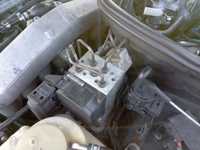 Pompa sterownik ABS ESP Mercedes E W210