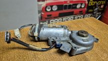 BMW E12 E23 E28 E30 Silnik Dachu Szyberdachu Elektrycznego Sprawny BMA