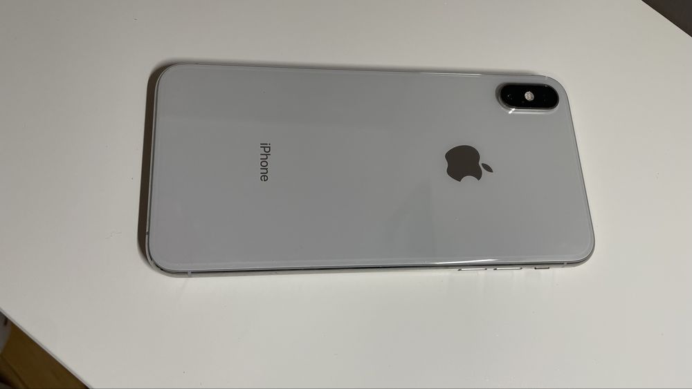 продам айфон XS Max 512 гб