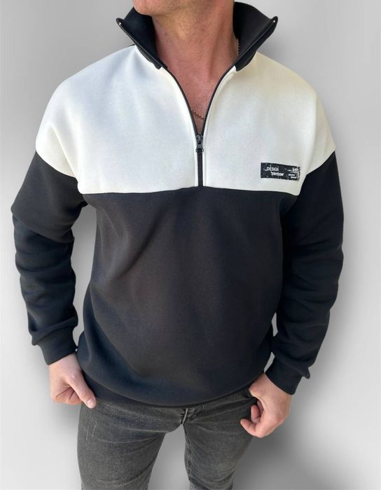 Кофта чоловіча. Розміри 46 - 56