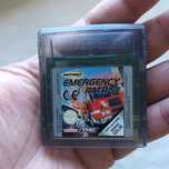 jogo game boy Color