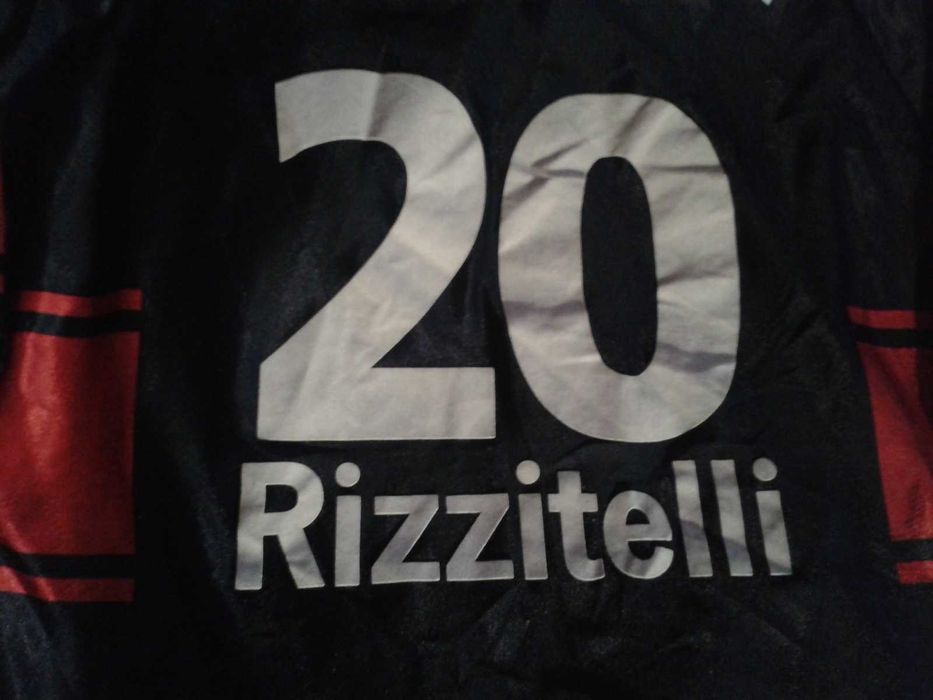 Football Very rare shirt Bayern Munchen Retro 95 Rok