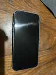 Iphon 14 128GB niebieski