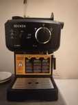 Vendo Máquina de café Becken
