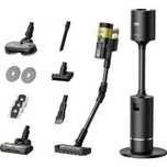 Odkurzacz pionowy Beko PowerClean Pro VRT97325VY 60min NOWY