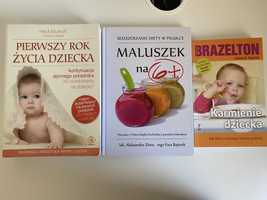 Biblioteczka Mamy