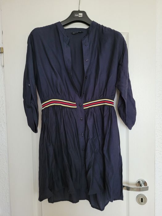 Koszula - Tunika Diverse