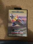 Jogos Sega Megadrive Clássicos
