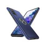 Etui Anqrp Do Samsung Galaxy S20 Fe