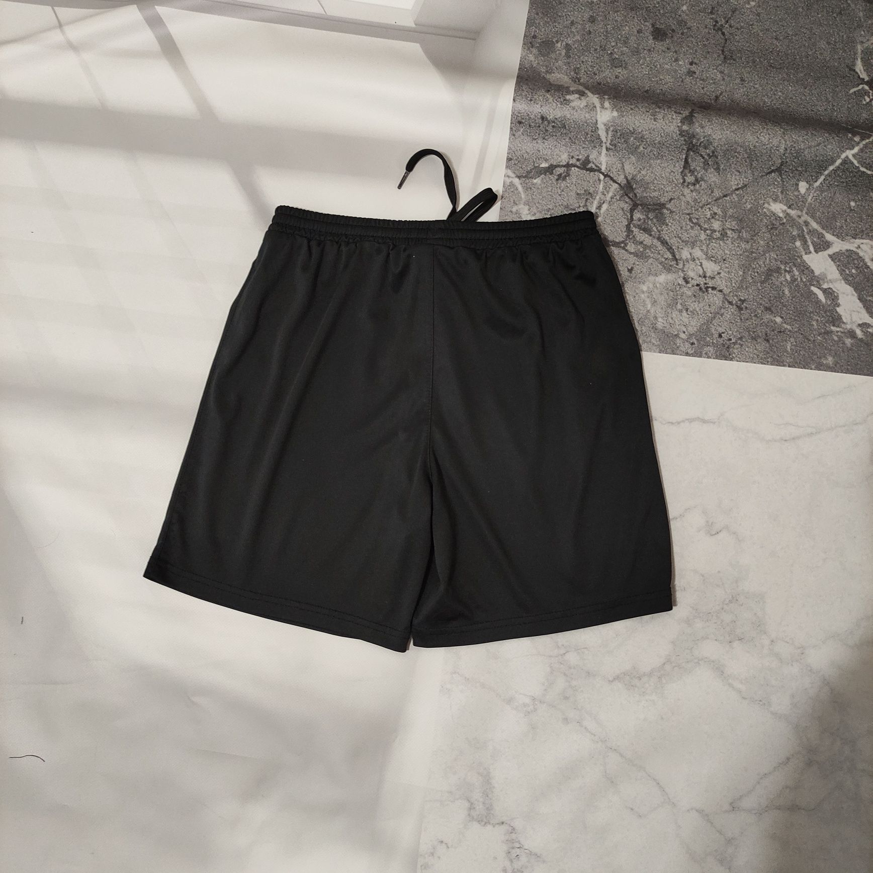 Шорти Joma  спортивні