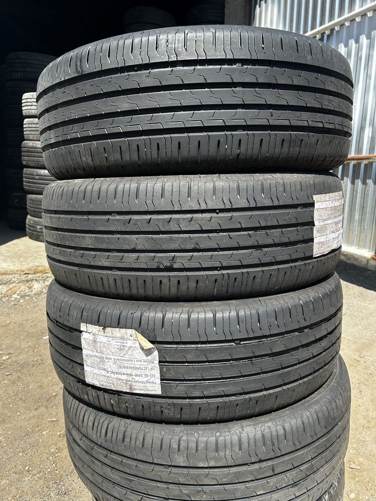 Шини резина колеса 205/55r17