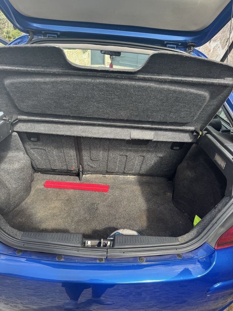 Mg zr em otimas condições