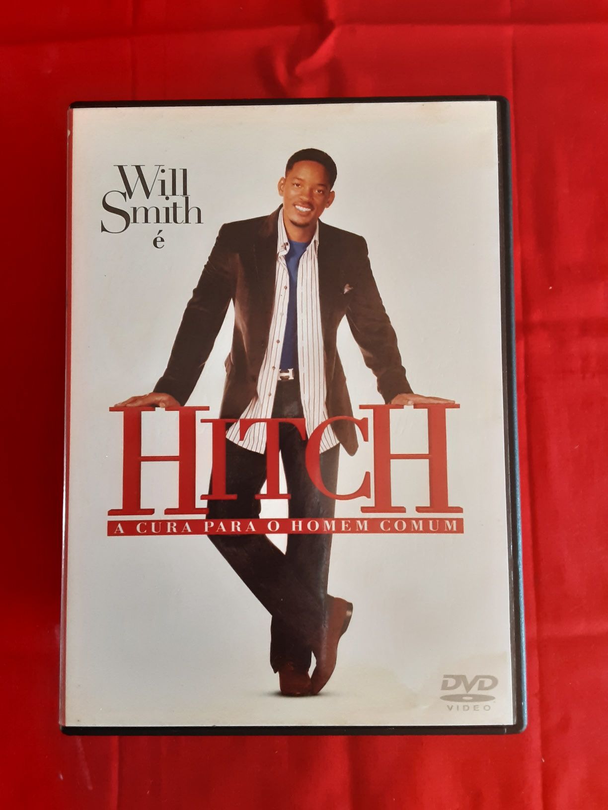 Filmes dvd vários títulos