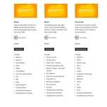 pakiet wtyczek od Native Instruments Komplete 15 Select