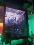 Pc Gamer vendo ou troco por Playstation 5