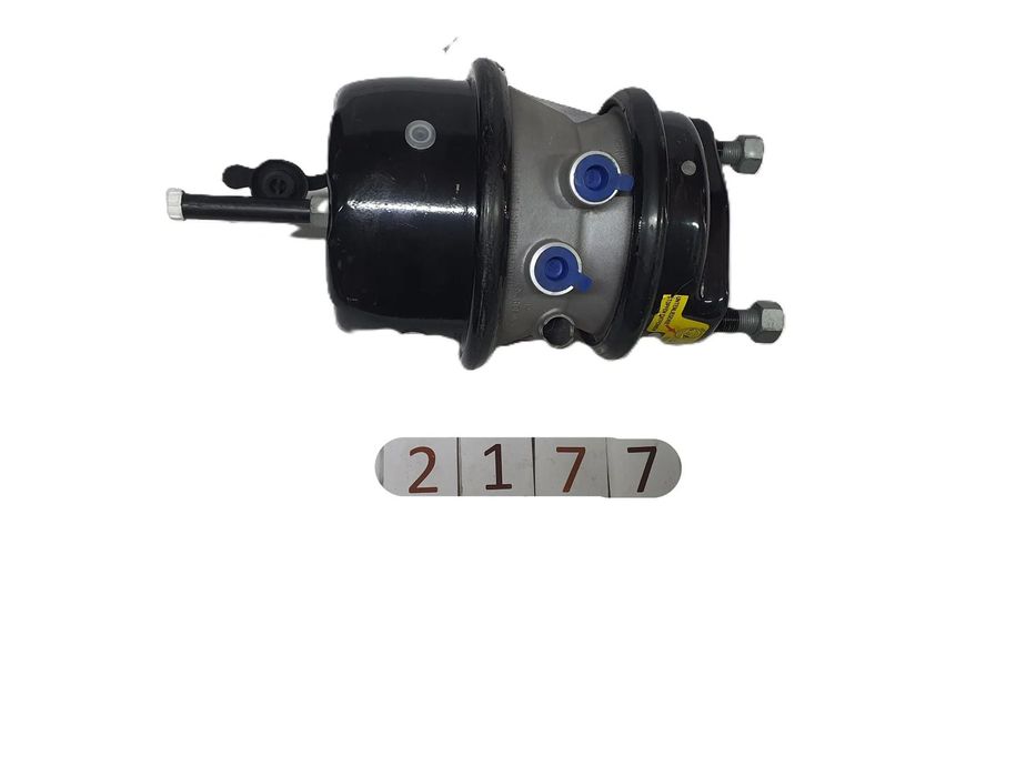 Siłownik hamulca naczepa BPW 0544440010 typ 16/24