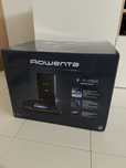 Aspirador robot Rowenta X-PLORER Série 240 AI+