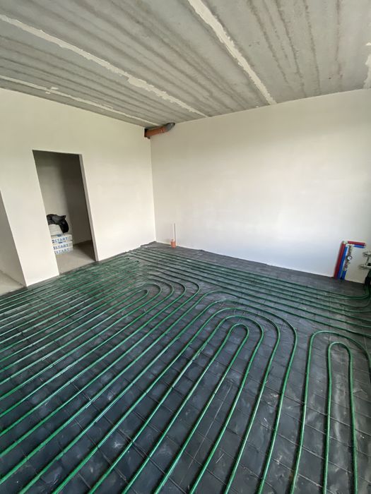 Продаж Таунхасів на стадії будівництва 80кв.м