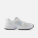 США! Кросівки New Balance 530 2002 997 574 327 (36р по 40р) (GR530SP)