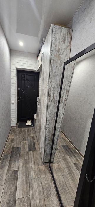 Продам 2к.кв на Космосі, вул. Космічна( АТК)