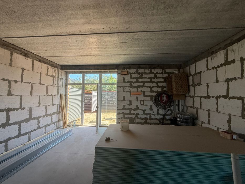 Продам Таунхаус ЖК Адмірал