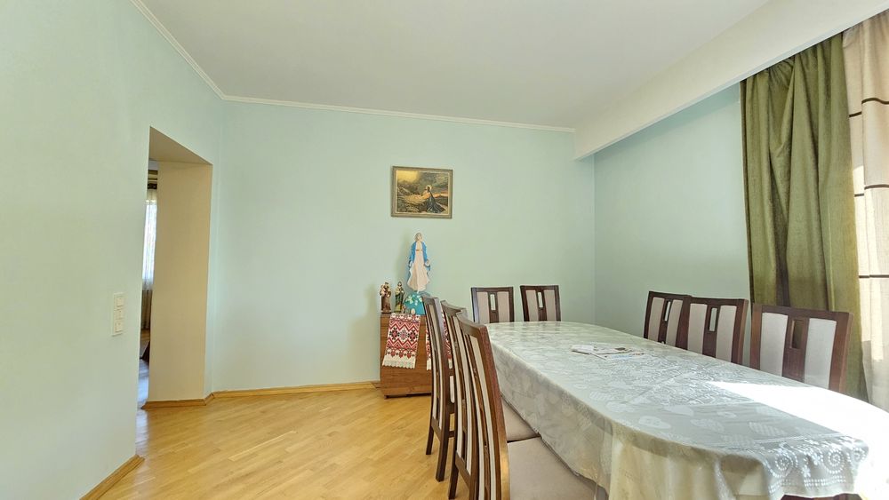 Продаж будинку для сім'ї_О