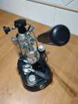 Máquina de Café La Pavoni Europiccola Vintage