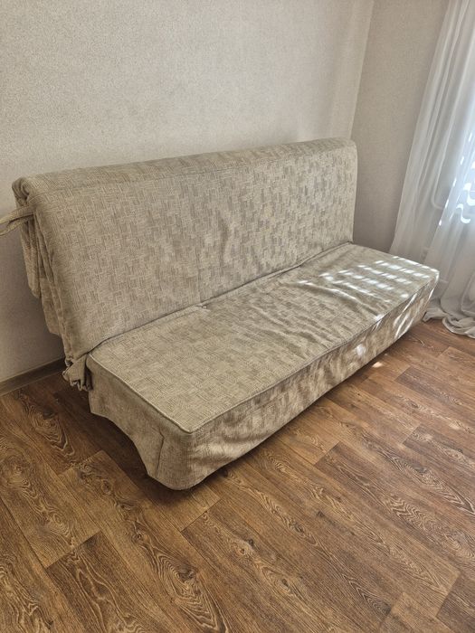 Продам Диван-кровать