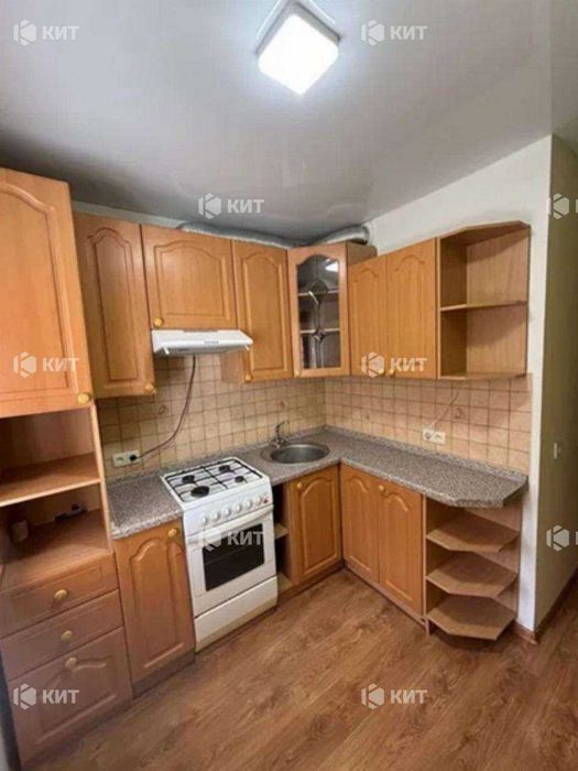 2к.46м2. ХТЗ, (ул. Франтишека Крала, м. Тракторный завод).  130279