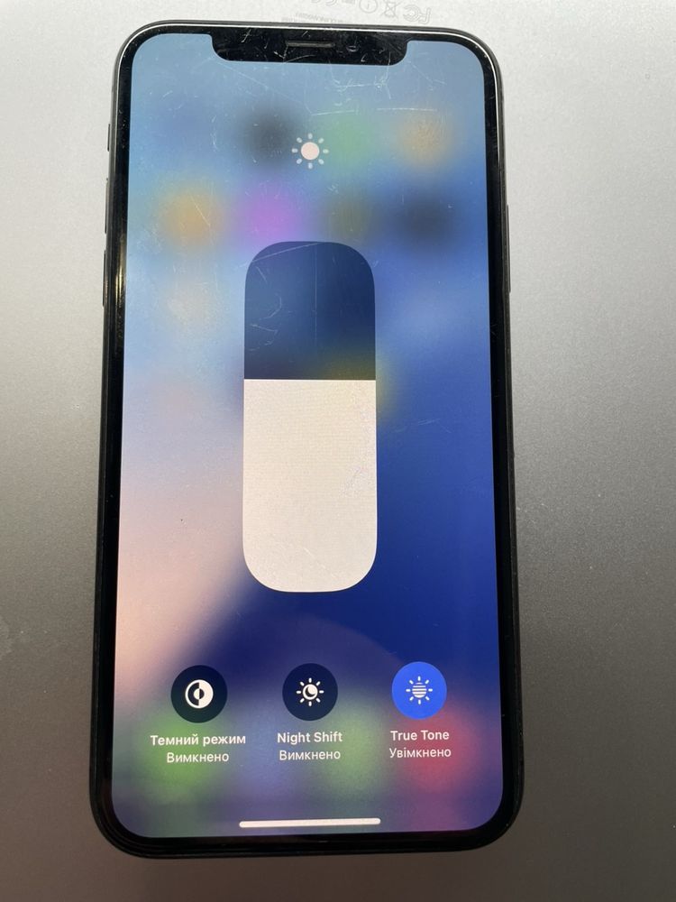 iPhone XS/64/Айфон